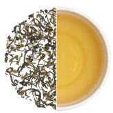 3 In 1 Darjeeling Fantasy